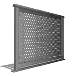 View Railing Systems